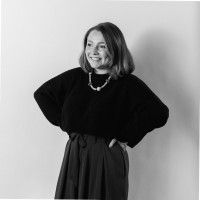 Bri Williams & Co Employee Summer McFarlane's profile photo