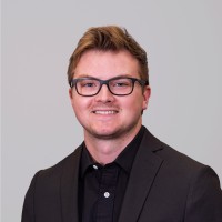 Reata Engineering & Machine Works, Inc. Employee Craig Seykota's profile photo
