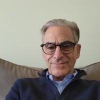 Devotion Hospice Employee Howard Fisher's profile photo