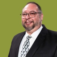 Berglund Automotive Group Employee Robert Borowski's profile photo