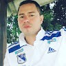 Pelex Employee Cristian Avila's profile photo