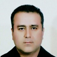 Sharif University of Technology Employee Abolfazl Zadeh's profile photo