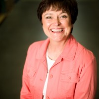 Stacy Poore Email & Phone Number