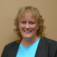 HS & Partners LLP, Chartered Professional Accountants Employee Kris Hubert's profile photo