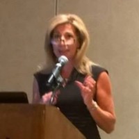 PERFORMANCE TRAINING RESOURCES, LLC Employee Marianne Roesler's profile photo