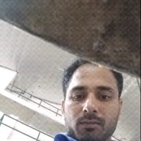 Trident Group Employee Narinder Singh's profile photo