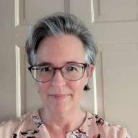 MobilityWorks Employee Megan Malott's profile photo