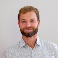 Nicolas Glière Email & Phone Number