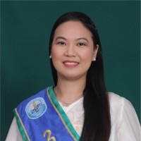 Wilcon Depot, Inc. Employee Veronica Pinili's profile photo