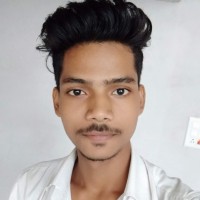 Ankith Sharma Email
