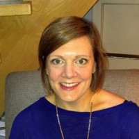 Krista Cauz Email & Phone Number