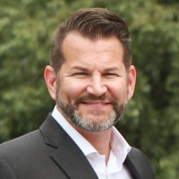 Grant Schmalzer Email & Phone Number