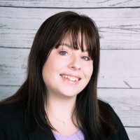 Keller Williams Dallas Metro North Employee Lacey Mohler's profile photo