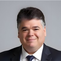 Massachusetts Medical Society Employee Jason Smith's profile photo