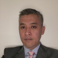 Darren Lim Email