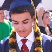 Fasih Atiq Email & Phone Number