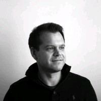Lee Evans Partnership LLP Employee Darren James's profile photo