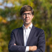 Federico Fea Email & Phone Number