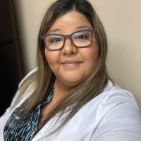 Irma Andrade Email & Phone Number