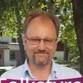Micke Ströberg Email