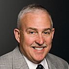 Love Beets Employee Pat Hayes's profile photo