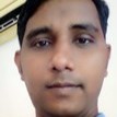 OCS Services (India) Pvt. Ltd. Employee Ajit N's profile photo
