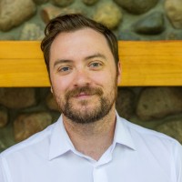 Big Brothers Big Sisters of Metropolitan Chicago Employee Logan Lukacs's profile photo