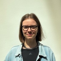 Junction Employee Natalie Sokolova's profile photo