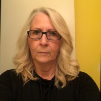 Baker's Pride Bakery Employee Barbara Kaylor's profile photo