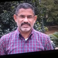 Suporte Employee Daniel Meras's profile photo