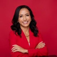 Diamatrix Ltd Employee Laura Sabine's profile photo