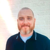 WATE 6 On Your Side Employee Chad Bartlett's profile photo