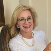 Brim Financial Employee Jacqueline White's profile photo