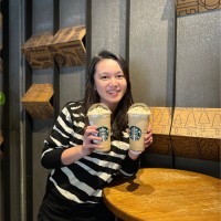 Logitech Employee Isabel Yang's profile photo