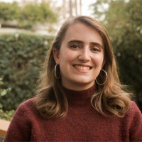 Abby Gibson Email & Phone Number