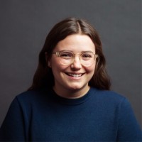 Kayley Nagle Email & Phone Number