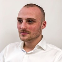 Matthew Hearn Email