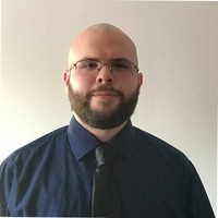 Richard Dabrowski Email & Phone Number