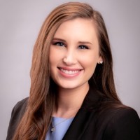 Holly Kiper Email & Phone Number