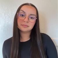 la Réclame Employee Myléna Théau's profile photo