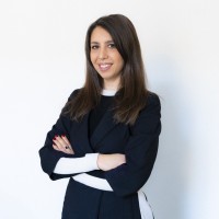 Giulia Santi Email & Phone Number