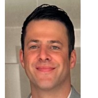 SWARM Engineering Employee Sam Bloomstone's profile photo