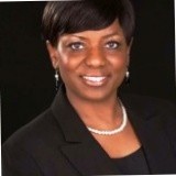 Lettie Carr Email & Phone Number
