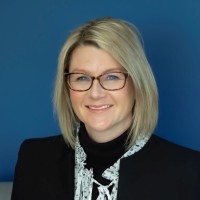 Interfy Software Employee Cate Roberts's profile photo