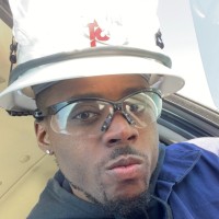 UST Testing Services, Inc. Employee Christofer Hayes's profile photo