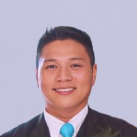 Smiler Employee Renz Salonga's profile photo