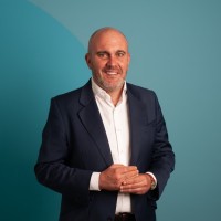 Solunion Employee Ramón Sánchez Pellón's profile photo