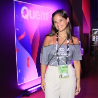 Beatriz Biasoli Email