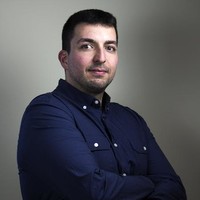 Edebex Employee Ramiro Penedo's profile photo