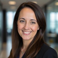 Melissa Carle Email & Phone Number